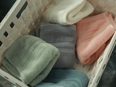 抗菌毛巾哪個品牌好，排行榜前十名都有哪些？
