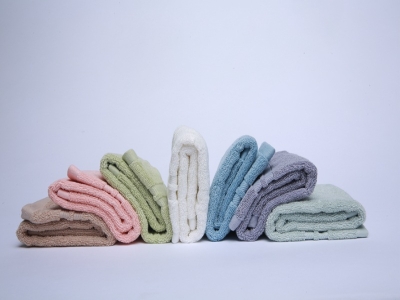 超細纖維毛巾和純棉哪個好？哪個品牌的毛巾好？