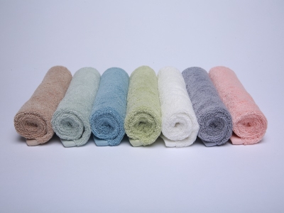 毛巾批發哪個品牌好？
